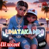 Eli xocool
